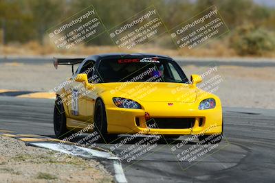 media/Mar-16-2025-Speed Ventures CVR (Sun) [[04681430d3]]/6-Yellow Group/Session 2 (Turns 2 and 1 Exit)/
